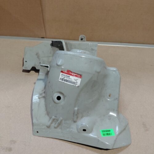 Side Reinforcement, 64520B2000