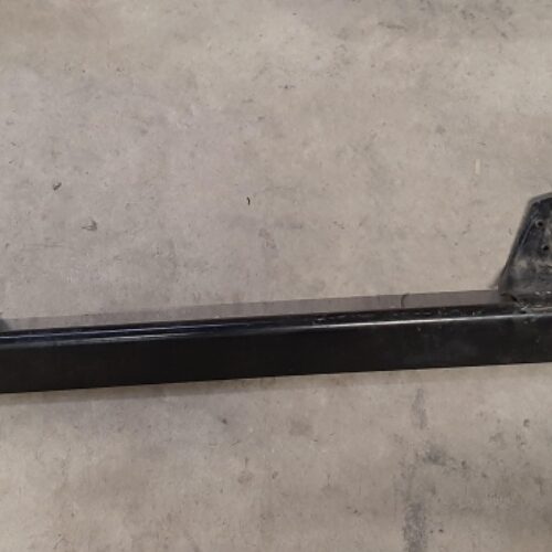 Axle Beam, 5510007251