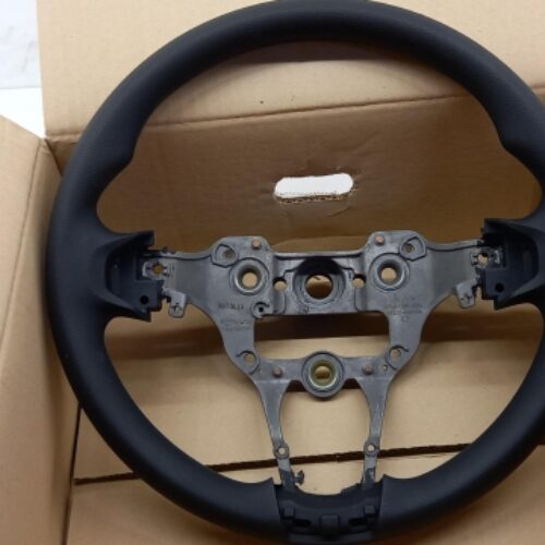 Steering Wheel, 56111H8000WK