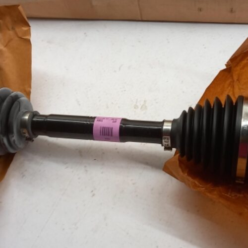 Drive Shaft, 49500C5100