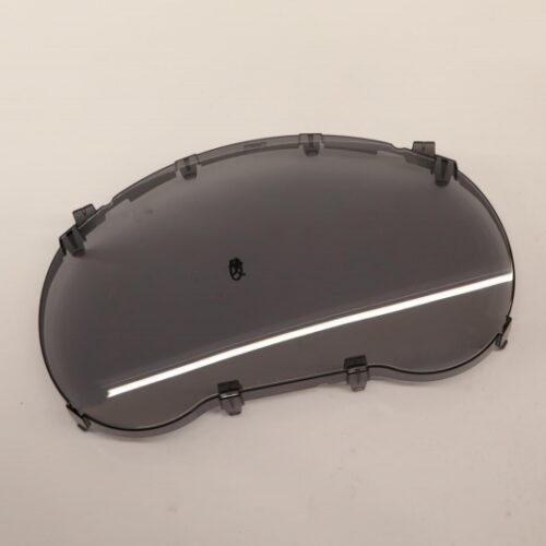 Glass Cover, Instrument Cluster, 94360F1500