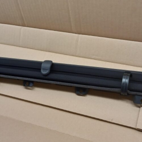 Sun Shades, 83352C5000