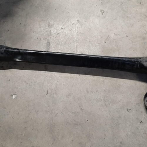 Axle Beam, 55100B2301