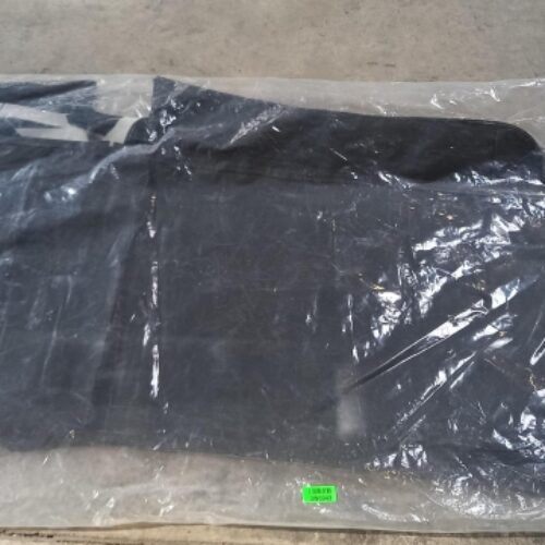 Seat Cover, 896048226R