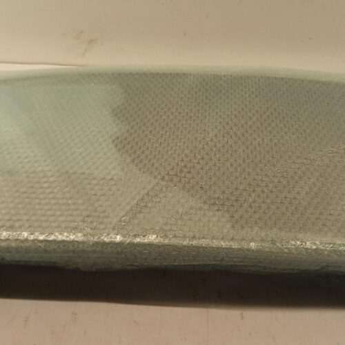 Sun Shades, 91251EY10B
