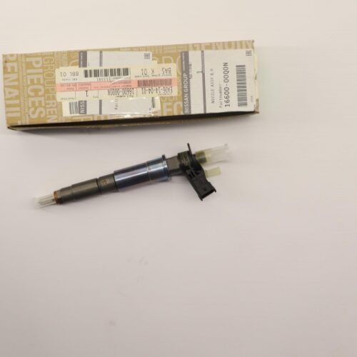Injector Nozzle, 1660000Q0N