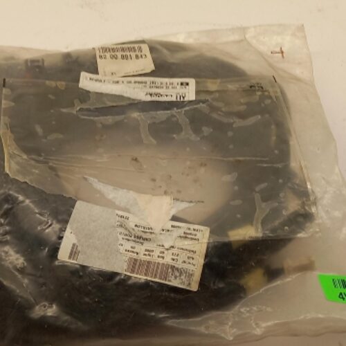 Cable Harness, 8200891843