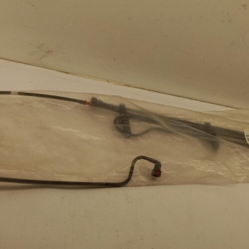 Fuel Line, 8200419006