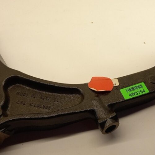 Track Control Arm, 8200750273