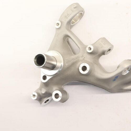 Steering Knuckle, 5QF505433D