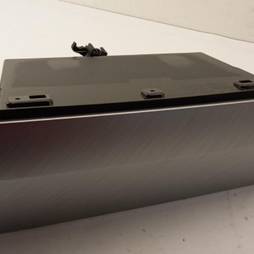 Glove Box, 5678570958G3
