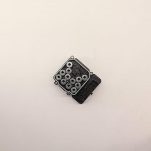 Control Unit, 1649128080