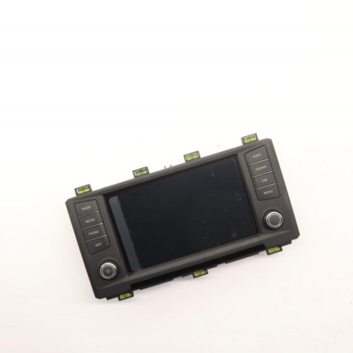 Display Unit, 575919606A