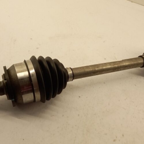 Drive Shaft, 95522355