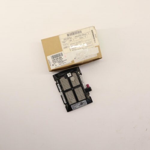 Phone Charger, 3V0035502