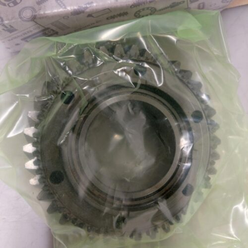 Gear, Transmission, 4325025500