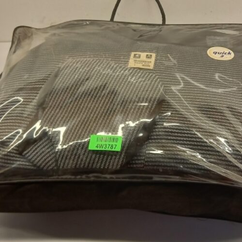 Seat Cover, 9429KG