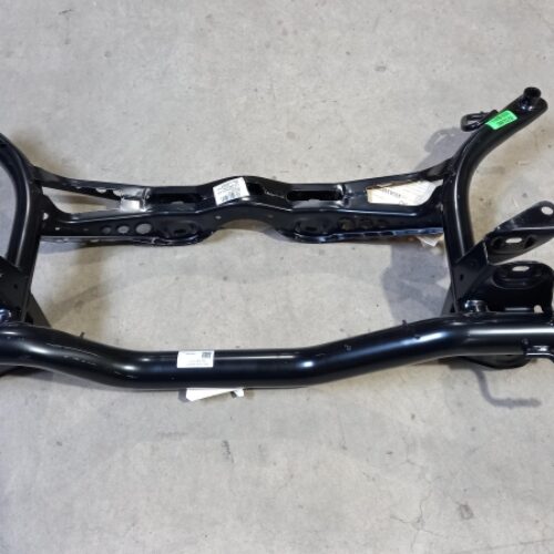 Support Frame, Engine Carrier, 5Q0505315H
