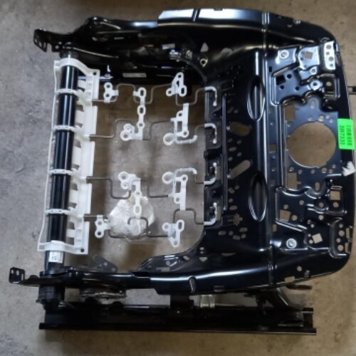 Frame, 5QF881106J