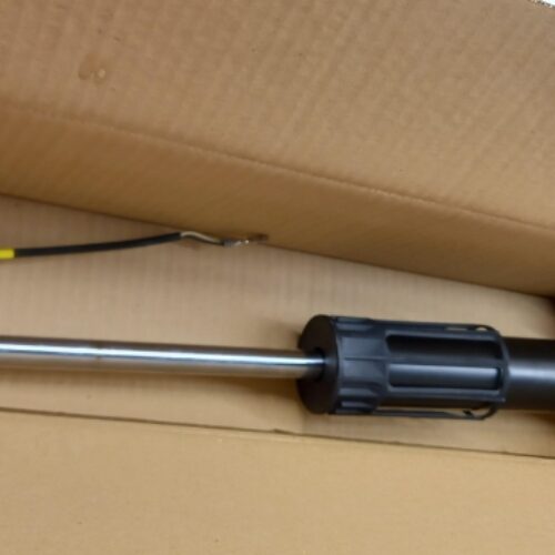 Shock Absorber, 2Q0513119BH