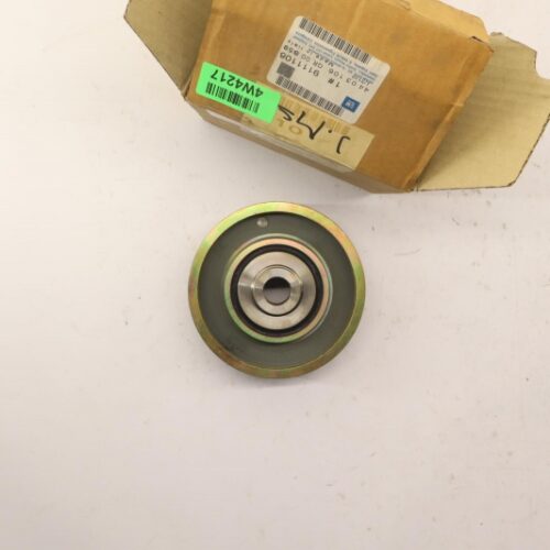 Belt Tensioner/Pulley, 9111106
