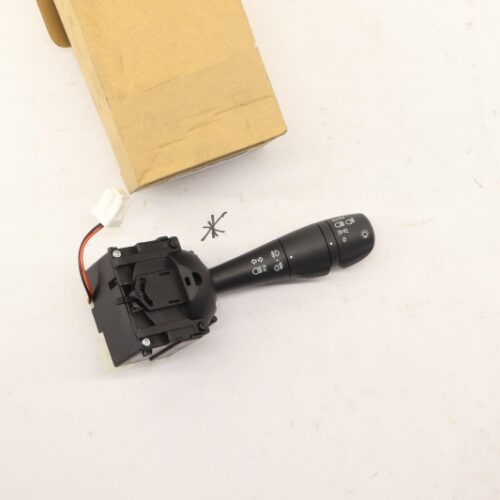 Switch, Headlight, 95517229