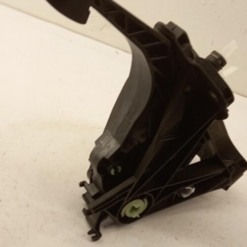 Clutch Pedal, 5Q1721059GH