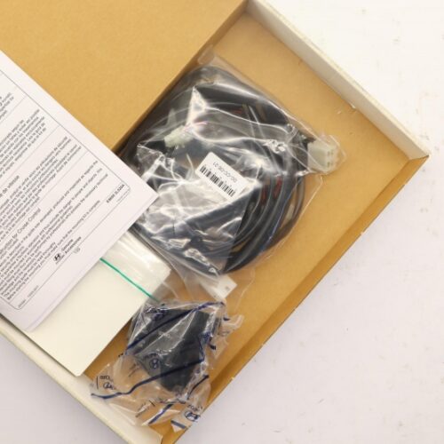 Cruise Control System, E96002L020