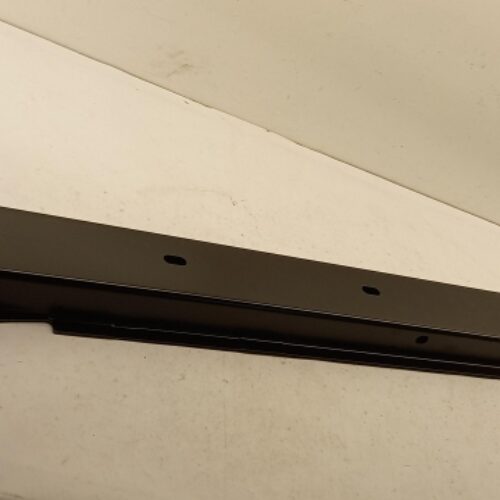 Door Sill, 6J0809071