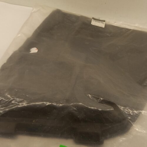 Seat Cover, 883200019R