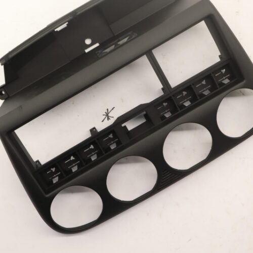 Centre Console Part/Trim, 9193150
