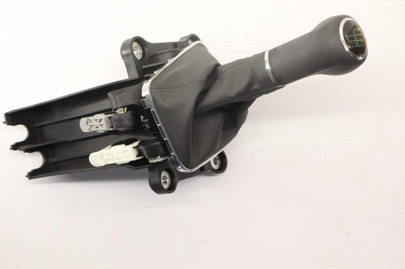 Selector/Gear Lever, 55568377