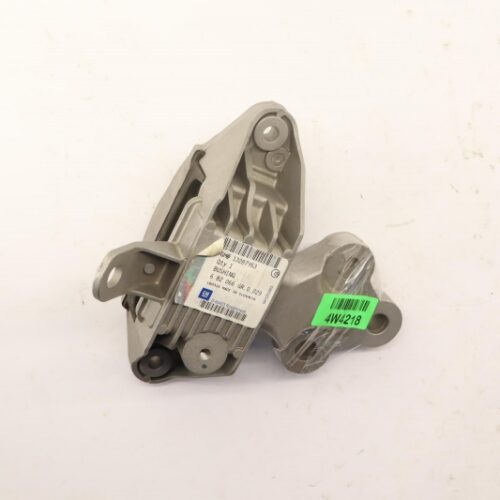 Engine Mounting, 13287953