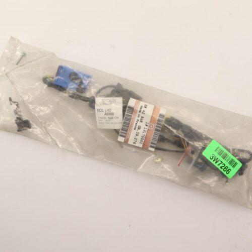 Cable Harness, 13175560