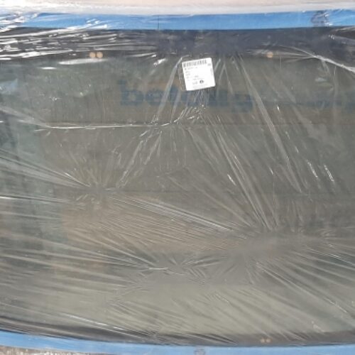 Rear Windscreen, 12845204