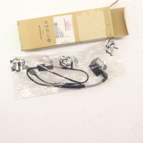 View Camera, 7L6980551