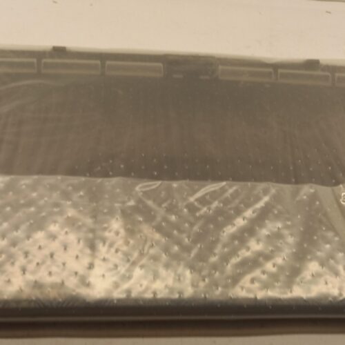 Sun Shades, 4G8877255AHF6
