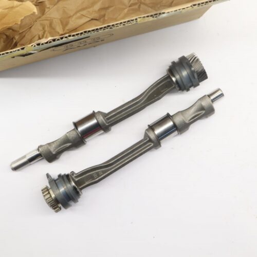 Balance Shaft, 06H198205Q