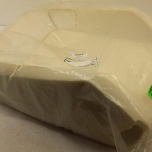 Seat Cover, 3G0881775E