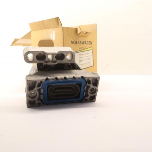 Engine Mounting, 1K0199262DA