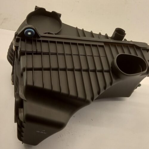 Air Filter, 7L6129607BG