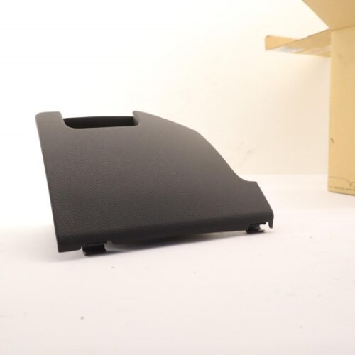 Glove Compartment, 3V1857919B1QB