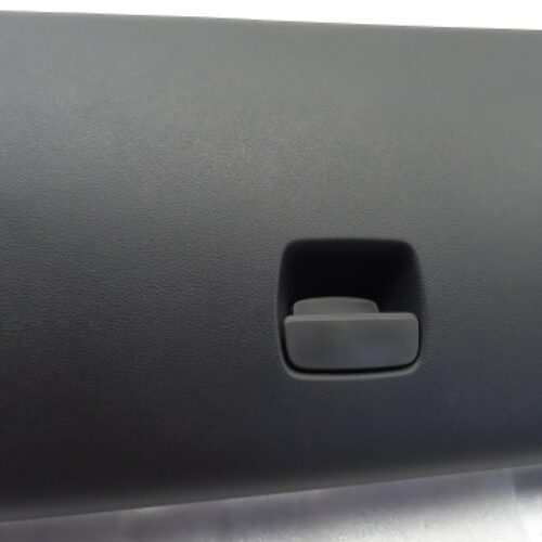 Cover, Glove Box, 682520838R