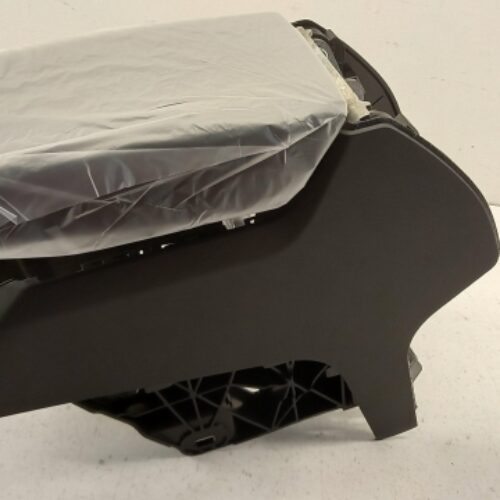 Armrest, 5FA864207B38M