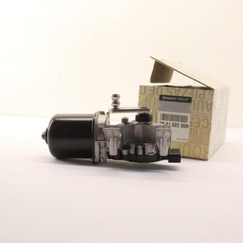 Wiper Motor, 288102205R