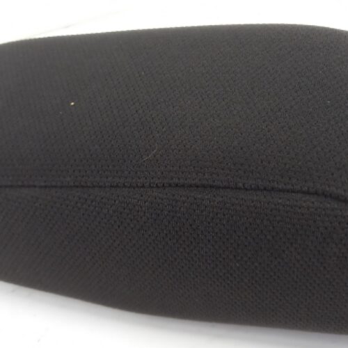 Armrest, 9125852