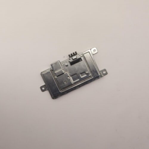 Control Unit, 1EA907556P