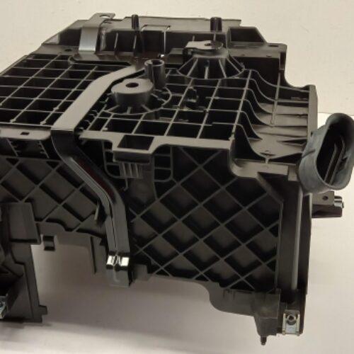 Battery Holder, 244460003R