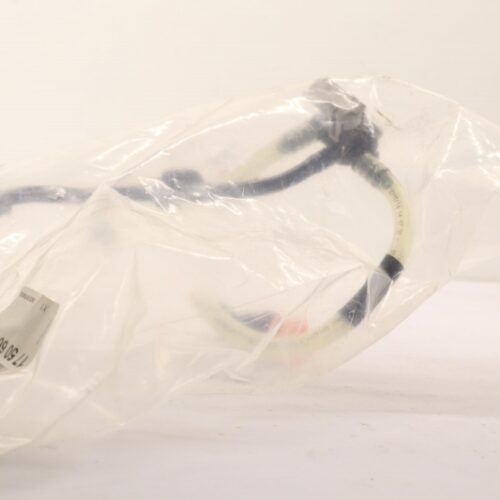 Fuel Line, 175060111R