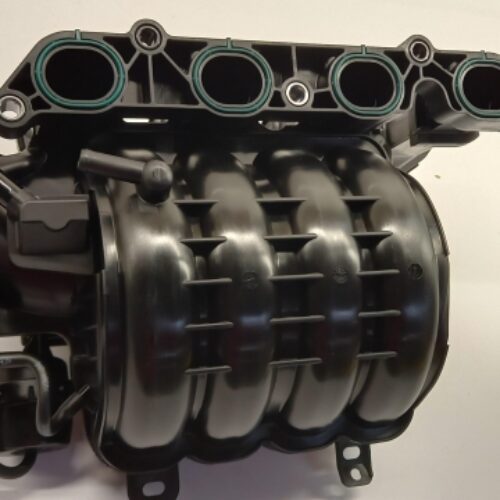 Intake Manifold, 2831003810